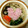 三浦市農業協同組合's cooksnap of when they made 簡単 大根消費 水を使わないみぞれ鍋.