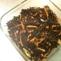 ☆こまっと☆'s cooksnap of when they made 常備菜。ひじきの煮物.