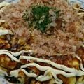 kikkichigo's cooksnap of when they made ボリュームたっぷりオムキャベもやし.