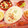 komugiko4's cooksnap of when they made ちょっとオトナな鶏とキノコのクリーム煮.