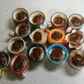 クックDLYP8I☆'s cooksnap of when they made ☆超簡単♪１０分で作れる絶品ティラミス☆.