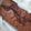 クック7WMCG5☆'s cooksnap of when they made ガトーショコラ風☆ココアパウンドケーキ.