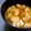 eeeeeeri's cooksnap of when they made 中華なふわふわ鶏だんごのスープ☆.