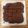 まえけん0312's cooksnap of when they made 簡単★生チョコ.