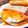1人暮らし2年目's cooksnap of when they made NYの朝食風 エッグベネディクト.