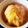 ☆SNOOPYさん☆'s cooksnap of when they made シャ乱Qはたけの簡単！超シンプル天津飯！.