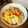 よしみるく's cooksnap of when they made うちの★ガリバタスイチリオムライス★.