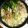 まいママ＊'s cooksnap of when they made 出汁の材料２つ☆美味し～♡鶏鍋(鴨鍋風).