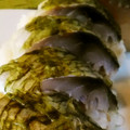 GSDsubaru's cooksnap of when they made 絶品！ばってら寿司（さば鮨）☆.