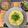 nok♡'s cooksnap of when they made 白だし豆腐の卵とじ。～風邪の時などにも～.