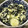 ♡もちあか♡'s cooksnap of when they made ワカメときゅうりのゴママヨ和え.