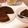 ぼん＊えりこ's cooksnap of when they made HM＆炊飯器で簡単☆バナナチョコケーキ.