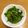 のりのりゆー☆'s cooksnap of when they made 菜の花からし和え.