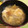 ララ♡メロディ's cooksnap of when they made ☆簡単！トマトとタマネギの卵スープ☆.
