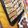 おまるすたー's cooksnap of when they made パイチョコクランチバー.