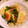 Jyohana's cooksnap of when they made ジャガイモとインゲンのマヨしょうゆ炒め.