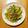 〜菜桜子〜's cooksnap of when they made 豚肉とキャベツの味噌炒め.