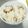 choco831's cooksnap of when they made 節分豆だけのふっくら炊き込み 豆ごはん.