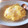 aymto516's cooksnap of when they made あっさり鮭の和風オムライス.