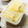 tei2501's cooksnap of when they made 本格的なゆず大根 とっても簡単♪.