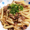 すなめり☆'s cooksnap of when they made 簡単！長いもで主菜！.