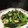 ベーン's cooksnap of when they made 小松菜とちくわの中華風炒め物.