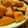 よっちかあんちゃ's cooksnap of when they made ホクホクもしっとりも自在♪かぼちゃの煮物.