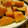 よっちかあんちゃ's cooksnap of when they made ホクホクもしっとりも自在♪かぼちゃの煮物.