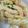 はらぺこスイミー's cooksnap of when they made 超シンプル！カマンベールチーズのパスタ.