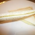 momoco's cooksnap of when they made マヨマーマ^^朝食＆おやつにいかが!!.