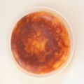 ミオティ's cooksnap of when they made 炊飯器チーズケーキ♪.