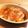楓ユリ's cooksnap of when they made なすとギョーザのラザニア風チーズ焼き.