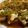 ○みつこ○'s cooksnap of when they made 簡単☆おろしチキン竜田.
