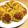 shanti0416's cooksnap of when they made カボチャとおからのおやき.