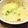 619urayasu's cooksnap of when they made 豆腐クリーム☆ネバとろ和風グラタン.