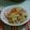 withスマーフ's cooksnap of when they made 白菜とサーモンのレモン炒め.