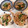 cyaxa28's cooksnap of when they made 菜の花とれんこんの味噌マヨ炒め.
