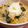 ＊＊＊杏＊＊＊'s cooksnap of when they made ほうとう風うどん.