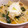 ＊＊＊杏＊＊＊'s cooksnap of when they made ほうとう風うどん.