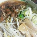 サビエルっ子's cooksnap of when they made 簡単！とりあえず焼豚(チャーシュー).