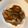 クック43BFV1☆'s cooksnap of when they made さめ（棒さめ）のにんにく甘酢煮.