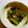 さちぶた♪'s cooksnap of when they made カルシウムたっぷり　小松菜の胡麻和え.