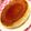 ゆうちゃき's cooksnap of when they made 大絶賛☆ほめられチーズケーキ.