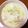 料理好きなみーさん's cooksnap of when they made 卵がゆ.