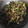 クックLYYTIX☆'s cooksnap of when they made 大根の葉とちりめんじゃこのふりかけ.