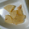 かほたくhy's cooksnap of when they made ツナ缶と大根の煮もの♪簡単一緒に煮るだけ.