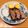 mikkemama's cooksnap of when they made 圧力鍋で簡単＆柔らか！豚ロース中華風煮豚.