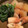 snow012's cooksnap of when they made 簡単！ちくわと大根と小松菜の煮びたし.