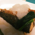 みず＊'s cooksnap of when they made さばのつゆだく煮・みぞれかけ.