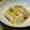ビギナーえい's cooksnap of when they made 豆腐➕チーズの糖質オフおつまみ☆.